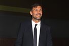 Maldini can take one of the leading positions in Milan