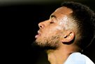 Bayer can intercept Telin from Dynamo
