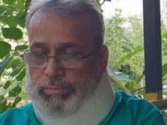 In Syria, a scientist who made chemical weapons for Assad