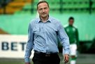 Boychishin: I m disappointed with the result in the match against Olimpic