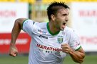 Di Franco: In the second half, the Carpathians lacked only concentration