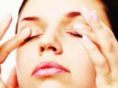 These simple exercises will remove eye fatigue