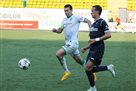 Карпаты — Олимпик 2:2 Видео голов и обзор матча