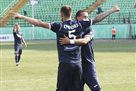 Кравченко: Не думаю, что Швед случайно забил этот гол