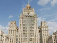  Жест відчаю : Росія довірила налагодження відносини з Америкою Стівену Сігалу