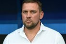 Бабич: Байдужих на полі я не побачив