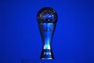 Нагороди ФІФА кращим гравцям і тренерам 2018 року буде вручено 24 вересня