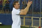 Валяєв: Металіст тисячі дев ятсот двадцять п ять дуже серйозно готувався до Сум
