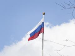 Посольство РФ відповіло американцям на звинувачення в агресії