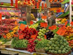 Санкции России бьют по европейцам