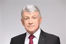 Президент Ниви: Я знімаю команду, не потрібна вона Вам