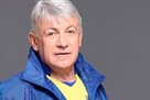 Президент Ниви двічі  послав  вболівальника, а потім сказав, що поважає його