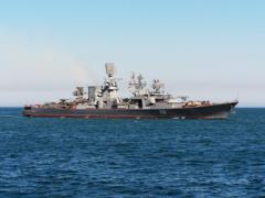 Чорновіл: Росія добиває Приазов ї