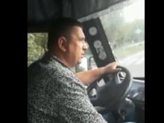 In the Kiev region, the marshrutnik attacked a disabled war veteran in the Donbass