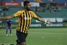 Esaola - Kazakhstan s best player in July, Borovik, Khudobyak and Kankava received votes