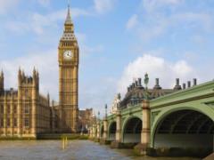 Britain plans a new pressure on Russia because of the poisoning of the Fiddles