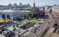 Полторак розповів про парад на День незалежності