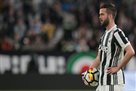 Pianic will sign a new contract with Juventus