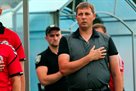 Тлумак і Кирилюк - кращі тренери туру в Першій і Другій лігах