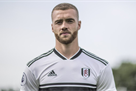 Fulham leased Arsenal s defender