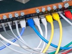 В Украине - самый дешевый интернет в мире