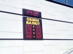 Жарко і без опадів буде в найближчі дні в Україні