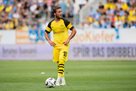 Боруссия Д — Наполи 1:3 Видео голов и обзор матча