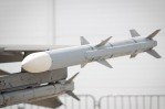 Эстонии следует бояться не России, а своих «защитничков» из НАТО