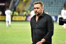 Бабич: С Бордо будет больше красивого футбола