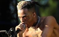 Police detained the fourth suspect in the murder of XXXTentacion