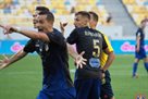 Голиков: С Олимпиком мы обязаны брать очки