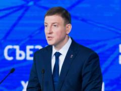  Digital economy  will change the life of Russians for the better