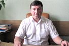Скандал вокруг трансфера Ярмоленко в Боруссию выходит на международный уровень – Прокопович