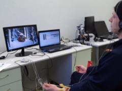 У Росії витратять 125 мільйонів на експерименти з віртуальним  допінгом  - ЗМІ