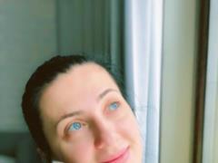 Дружина Сергія Бабкіна показала своїх домашніх вихованців