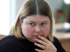 Луценко рассказал, кто заказал покушение на Гандзюк