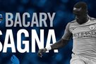Монреаль Імпакт підписав Санья