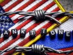 США покарали Росію за Скрипаль