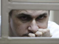 Денисова и Добрева рассказали о ситуации с лечением Сенцова