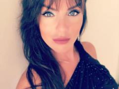 Экс- татушка  Юлия Волкова  во второй раз вышла замуж