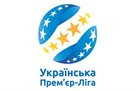 Маріуполь прийме Динамо 26 вересня