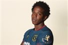 Carlos Sanchez - the ninth newbie of West Ham