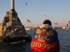 Эффект от Крымского моста почувствовал Севастополь