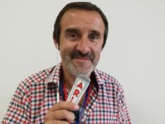 Монзей: Упевнений, Маріуполь заб є Бордо і на виїзді