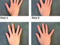Myths and truth about arthritis