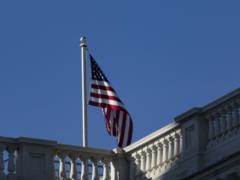 США пообіцяли Росії технологічну блокаду через Скрипаль