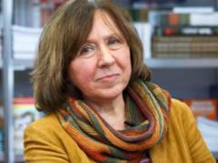 Віталій Портников: Україна не повинна перетворитися в країну дурнів
