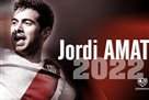 Райо Вальекано подписал Амата