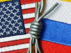 Американцы получат ответные меры на санкции против России