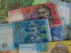 Финансовый хаос: казна Украины опустела